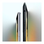 Capa Ultra Protection Samsung Galaxy S24 5G