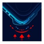 Capa Ultra Protection Samsung Galaxy S24 Ultra 5G