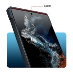 Capa Ultra Protection Samsung Galaxy S24 Ultra 5G