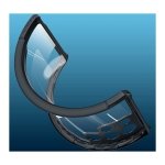 Capa Ultra Protection Samsung Galaxy S24 Ultra 5G