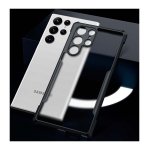 Capa Ultra Protection Samsung Galaxy S24 Ultra 5G