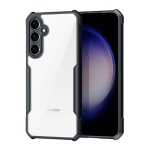 Capa Ultra Protection Samsung Galaxy S25+ 5G