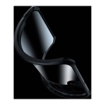 Capa Ultra Protection Samsung Galaxy S25+ 5G