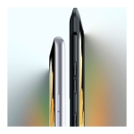 Capa Ultra Protection Samsung Galaxy S25+ 5G