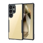 Capa Ultra Protection Samsung Galaxy S25 Ultra 5G