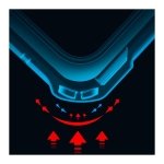 Capa Ultra Protection Samsung Galaxy S25 Ultra 5G