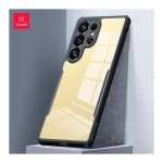 Capa Ultra Protection Samsung Galaxy S25 Ultra 5G