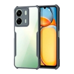 Capa Ultra Protection Xiaomi Redmi 13C / Poco C65 / Poco M6 5G