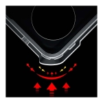 Capa Ultra Protection Xiaomi Redmi 13C / Poco C65 / Poco M6 5G