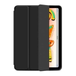Capa Ultra Slim Apple iPad 10ª Gen 10.9" Compatível Preto