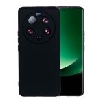 Capa Xiaomi 14 Ultra Square Liquid Premium Preto