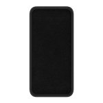 Capa Xiaomi Poco X6 Pro 5G Square Liquid Premium Lavanda