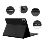 Capa com Teclado Apple iPad Pro 2024 11
