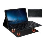 Capa com Teclado Apple iPad Pro 2024 13