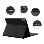 Capa com Teclado Apple iPad Pro 2024 13