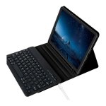 Capa com Teclado Apple iPad Pro 2024 13