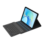Capa com Teclado Honor Pad X9