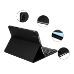 Capa com Teclado Honor Pad X9