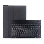 Capa com Teclado Lenovo Tab M10 FHD Plus (3rd Gen) 10.6