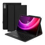 Capa com Teclado Lenovo Tab P11 (2nd Gen)