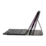 Capa com Teclado Lenovo Tab P11 (2nd Gen)