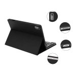 Capa com Teclado Lenovo Tab P11 (2nd Gen)