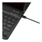 Capa com Teclado Lenovo Tab P11 (2nd Gen)