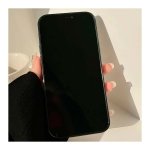 Capa de silicone Apple iPhone 14 Pro Stylish Chess