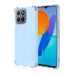 Capa de silicone Reinforced Honor 70 Lite 5G