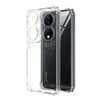 Capa de silicone Reinforced Honor X7b