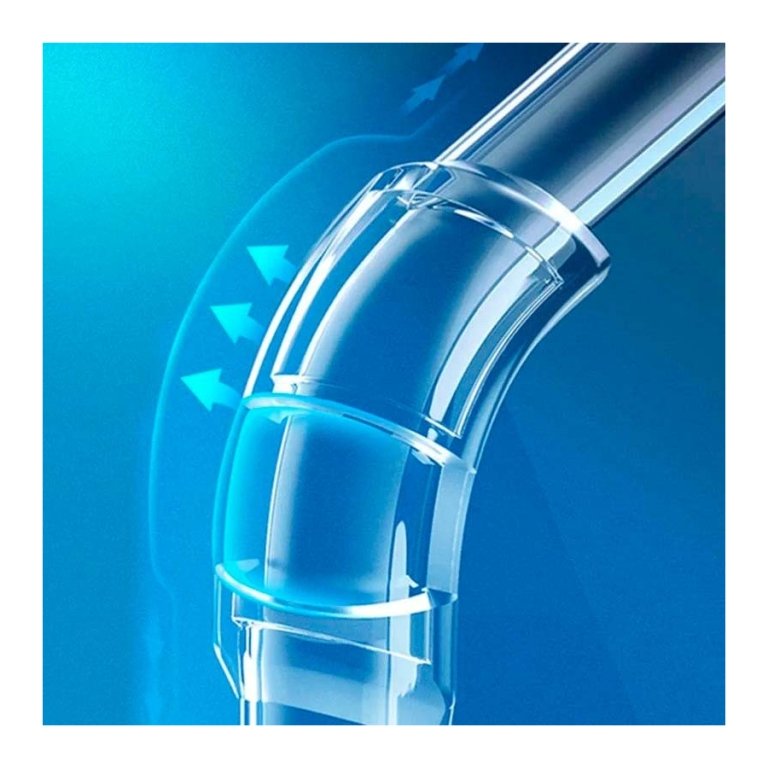 Capa de silicone Reinforced OPPO A79 5G / Oneplus Nord N30 SE