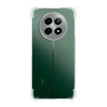 Capa de silicone Reinforced Realme 12 5G / 12X 5G