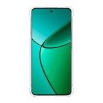 Capa de silicone Reinforced Realme 12 5G / 12X 5G