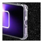 Capa de silicone Reinforced Realme GT3