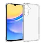 Capa de silicone Reinforced Samsung Galaxy A16 4G / A16 5G