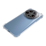 Capa de silicone Reinforced Xiaomi 14 Ultra