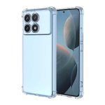 Capa de silicone Reinforced Xiaomi Poco F6 Pro 5G