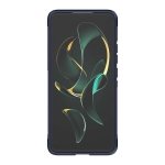 Capa de silicone Wave Xiaomi 13T / 13T Pro Azul