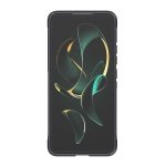 Capa de silicone Wave Xiaomi 13T / 13T Pro Cinzento