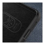 Capa de silicone Wave Xiaomi 14 Ultra Lavanda