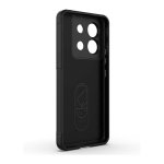 Capa de silicone Wave Xiaomi Redmi Note 13 Pro 5G / Poco X6 5G Lavanda