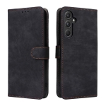 Capa livro 360º Protection Samsung Galaxy A55 5G Preto