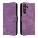 Capa livro 360º Protection Samsung Galaxy S24+ 5G Roxo