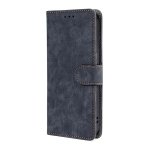 Capa livro 360º Protection Xiaomi Poco X5 / Redmi Note 12 5G Preto