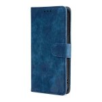 Capa livro 360º Protection Xiaomi Redmi Note 12 4G Azul