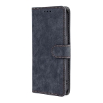 Capa livro 360º Protection Xiaomi Redmi Note 14 5G Preto