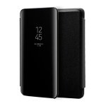 Capa livro Smart Mirror Xiaomi Redmi Note 12S Preto