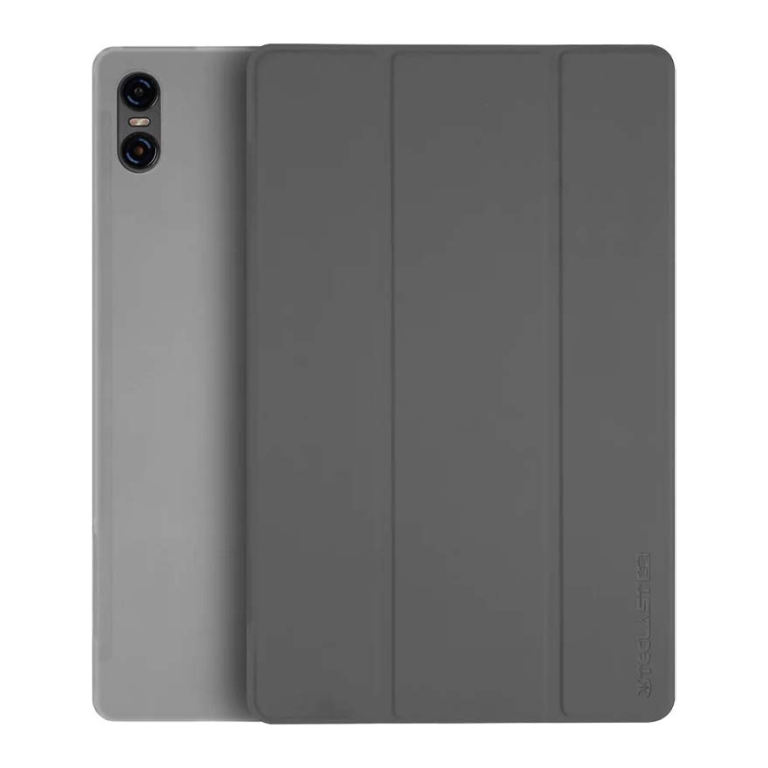 Capa para Teclast T50 Pro