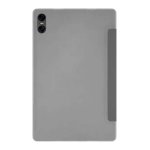 Capa para Teclast T50 Pro