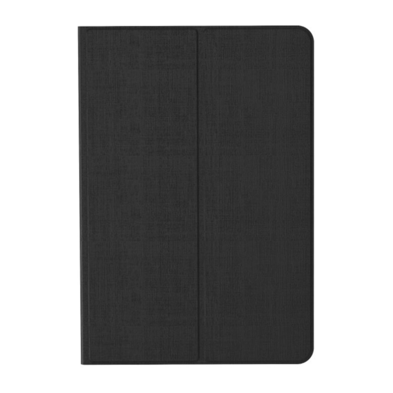Capa para Ulefone Tab A11 / A11 Pro Smart Book Cover 2 em 1